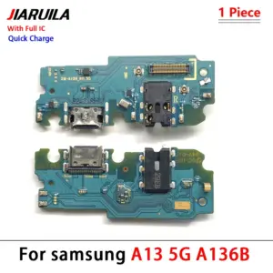 S9c14def4b2354801a216e7149cf0aa279