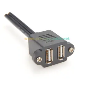 S9c1541ce2f5a4be0ac1df626bbff0c25f