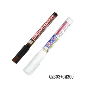 S9c15dfa21cdb441ca38eded0bde5cbb4x