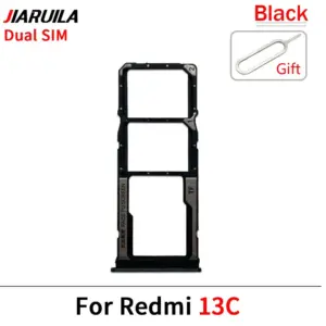 S9c171bd4ef954f55a0043056e726ea50L