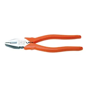 S9c185073d04a4e9e82483754ba98d5a3k