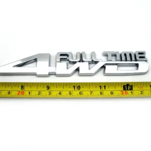 S9c18ee8e57824893840654dcc7ebf5b9G