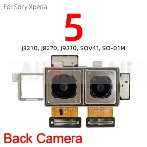 S9c19640709004f7d8da3f14b80bbb06bv