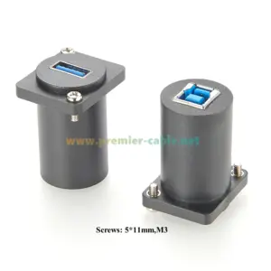 S9c198cb8909049788fcf1225bd41aa6c7