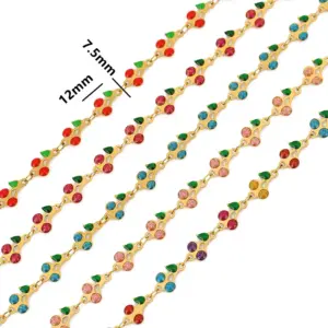 S9c19e1ec94d14415b910582252b0843ei