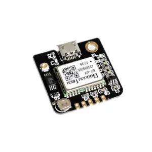 GT-U7 GPS Module with NEO-6M Compatibility 5 S9c19fc3d5564480bb5c4418a5ae64c80r