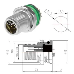 S9c1a6e2d178a44b085b700f7804f5565D