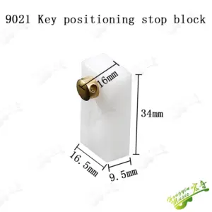 S9c1c1c6a6a8f44669c6f6dfa0b65ff20U