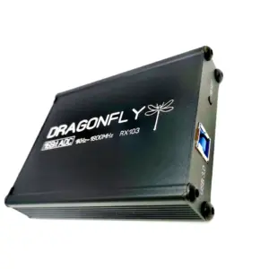 S9c1e02ebc8084ff488d9a9ace1c4ffb0n