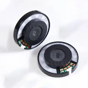 S9c1e3cd0f89f448786b93f8c147735cd5