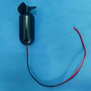 Waterproof RC Thrusters for Watercraft 3-12V 8 S9c1e7068e72149efbd257d6f57c9b03bq