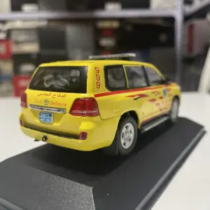 S9c206191526541d7b46096832a1813e7R