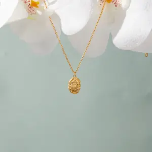 S9c217a2044de492588fdfd7110147060h