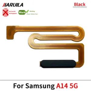 Flexible Button Flex Cable for Samsung A04s, A13, A14 16 S9c22204691bf4ac8bd90280ca17ad0f04 2