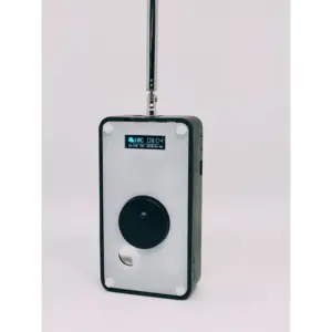 S9c23544f43e94e74a16a70fd7d41efe4A