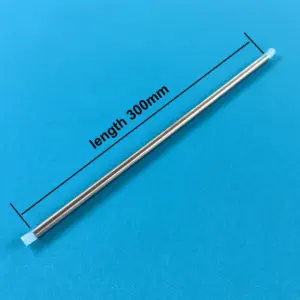 RC Boat Shaft Sleeve and Plastic Tube Set 12 S9c2580c5aa9e456b9691e5c5bf01d9f9B