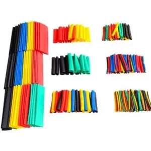 S9c27fc893be14c7c94e4bc2d50b483dc3