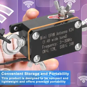 S9c28fe992e124a449f38c54f10937533o