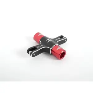 S9c2903de88dd473da1eba669e1cbccdcI