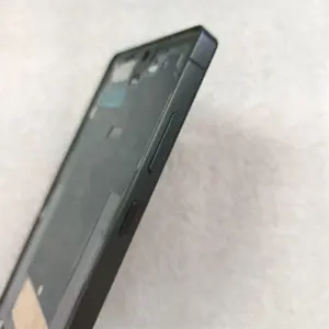 S9c29b46b9db14027bd6bf5385d8952904