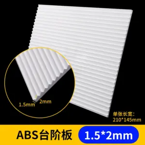 S9c2aa1af1eef4d1899c14883c6e8a600g