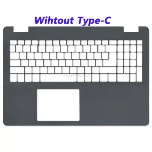 S9c2c04d5cfd745ddbc03cb7804bce325A