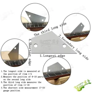 S9c2dc06302ca4805bbf0813f21e3de5aM