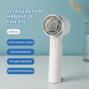 S9c2e8b6166644b4396cf6357b4501133o