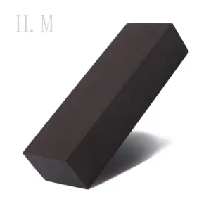 S9c321614cbf9454b954ed9544c36cb08Q