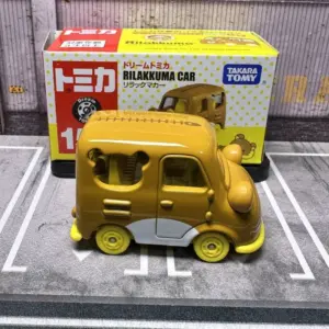 S9c328ae6343c4ef8810d78191b93c9fc0