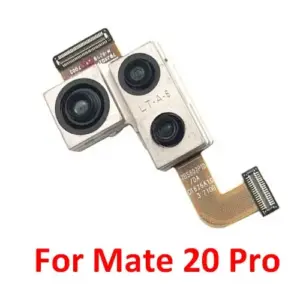 S9c331712fad94ba6887694dc5e46bbe8B