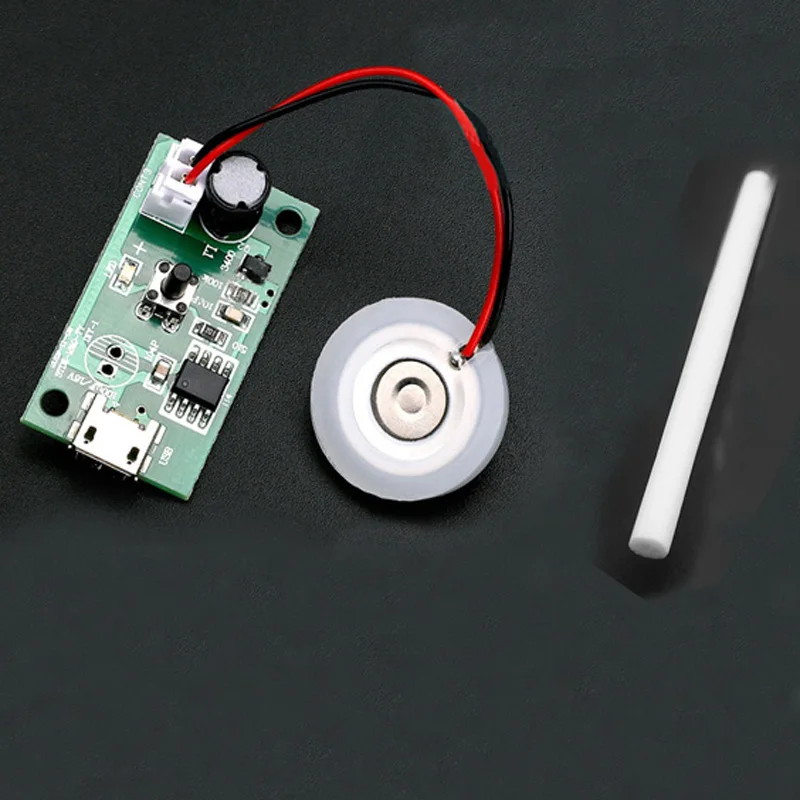 RC Model Boat Smoke Effect Kit 7 RC Model Boat Smoke Effect Kit - Image 7