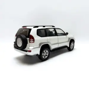 S9c344df8d26c4369b07c6580384acae8N