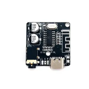 S9c350e3461b340eab3b99242fafe4b80h