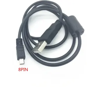 S9c3594025211419bbf9a8369e392a076q