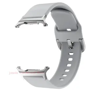 S9c373eeb349141c684fcad89ec9f4126s