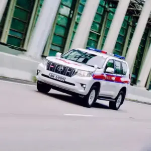 S9c3795917fbf4af8920a0380afe112b7B