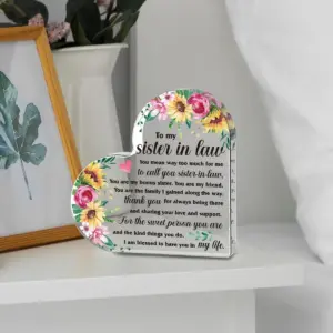 S9c387c66c2454d83b86157a7affa61e82