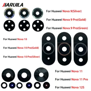 S9c3967418733489e989fe5e2421d2474b