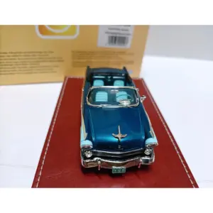 S9c3a366cf60d46be950b470536242fa5N