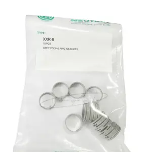 S9c3b1049248f41ec9f5caa77ec748c49r