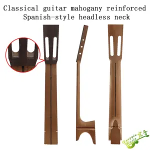 S9c3baaf981c443968eacb2cb6cb8e5acH