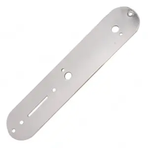 S9c3d5a1940dc4e5ab5cea0536dbd331al