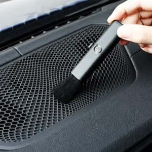 S9c3dbcdc31a14047a17805f54b725dafO