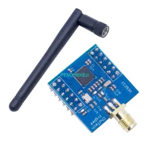 S9c3e1465d90c4d68965daecc071c7cc6b