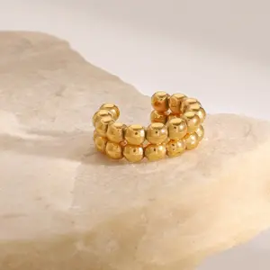 S9c3e37d6980642e6b4a4b1690acaa3d2I