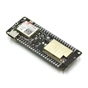 S9c3f3f78cfe749328ddb7bdd39454ac3H