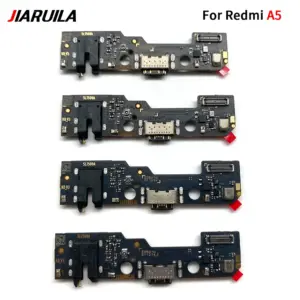 Xiaomi Redmi A5 USB Charging Port Replacement 9 S9c3f3fac5bd1482fb831690d9f29571aA