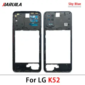 S9c406d0b7ff14e68bb03c3795fa1a25fE 2