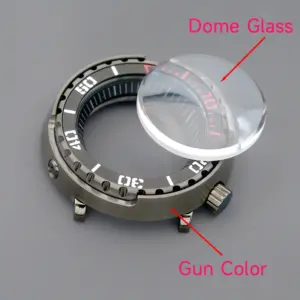 S9c41413b44bc4ed581014bb19b824a14x